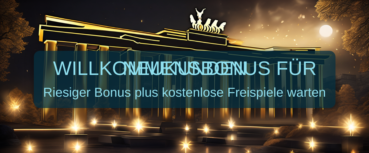Cashimashi Offizielles Casino Deutschland